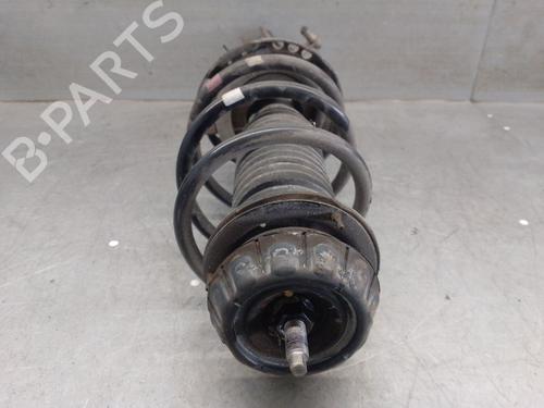 Left front shock absorber KIA STONIC (YB) 1.2 CVVT | BP27891096M16 