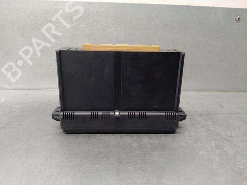 Climate control AUDI A3 (8L1) 1.8 T | BP16213753I5 