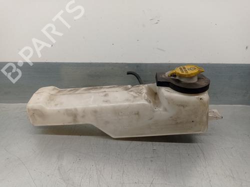 Used Windscreen washer tank CHRYSLER PT CRUISER (PT_) [2000-2010]  16031533