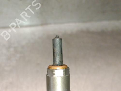 Injector AUDI A6 Allroad C8 (4AH) 50 TDI Mild Hybrid quattro | BP36422094M100 - Image 2