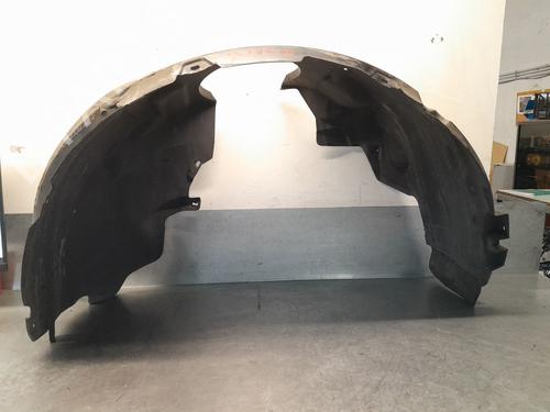 wheel-arch-ford-mondeo-iii-b5y-2000-2001-2002-2003-2004-2005-2006-2007-36533319 main image