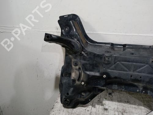 Subframe CITROËN BERLINGO Box Body/MPV (B9) | BP37665851M9 - Image 2