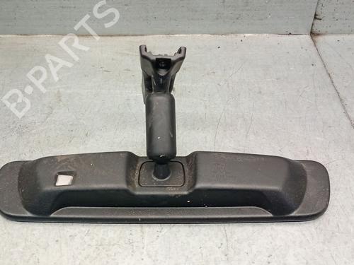 Rétroviseur intérieur HYUNDAI KONA SUV Van (OS, OSE, OSI) EV | BP30526810I6