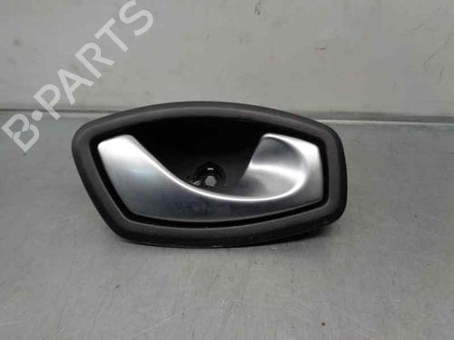 Used Front right interior door handle RENAULT MEGANE III Hatchback (BZ0/1_, B3_) 1.9 dCi (BZ0N, BZ0J) (131 hp) 6895089