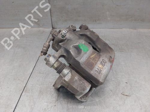 Right front brake caliper HYUNDAI BAYON (BC3) 1.0 T-GDI 48V-Hybrid | BP28587003M104 - Image 6