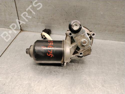 front-wiper-motor-kia-carens-iii-mpv-un-2006-2007-2008-2009-2010-2011-2012-2013-36115023 main image