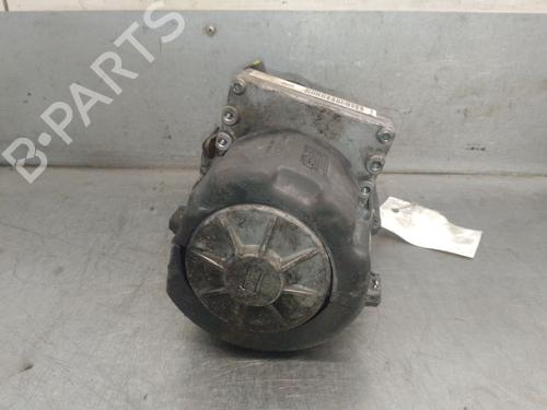 Steering pump CITROËN C5 II (RC_) 2.0 HDi (RCRHRH) | BP38271995M99 - Image 6