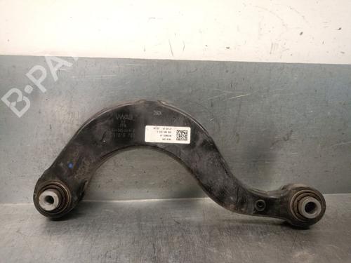 Used Left rear suspension arm SEAT TARRACO (KN2) 2.0 TSi 4Drive (190 hp) 27867948