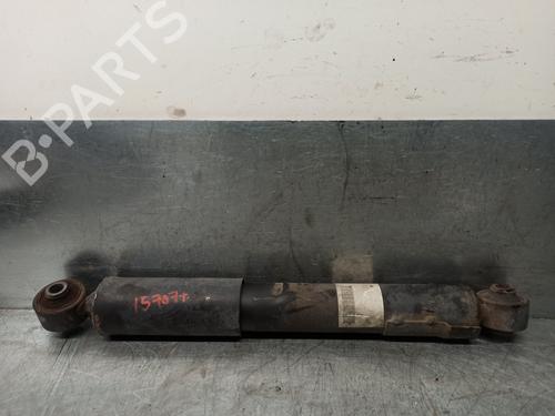 Høyre bak støtdemper TOYOTA RAV 4 III (_A3_) [2005-2014]  10312118