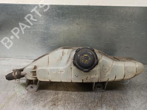 Expansion tank NISSAN NOTE (E11, NE11) 1.5 dCi | BP10090538C120 