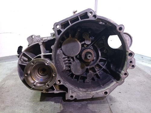 Used Gearbox SEAT LEON (1M1) 1.9 TDI (150 hp) 22725814
