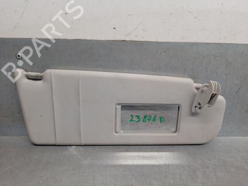 BP31824818I2 main image