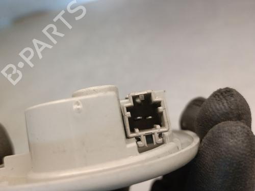 Interior roof light CHEVROLET MATIZ (M200, M250) 0.8 | BP36071488I8 - Image 5