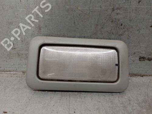 Used Interior roof light Interior roof light NISSAN PRIMASTAR Van (X83) 2.0 dCi 115 (114 hp) 39695914 39695914