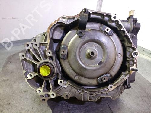 Girkasse OPEL MOKKA / MOKKA X (J13) 1.4 (_76) (140 hp) 28063601