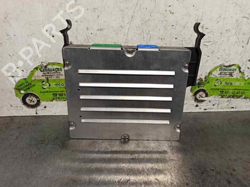 Used Electronic module JAGUAR XJ (XJ40, XJ81) 6 4.0 (222 hp) 12134191