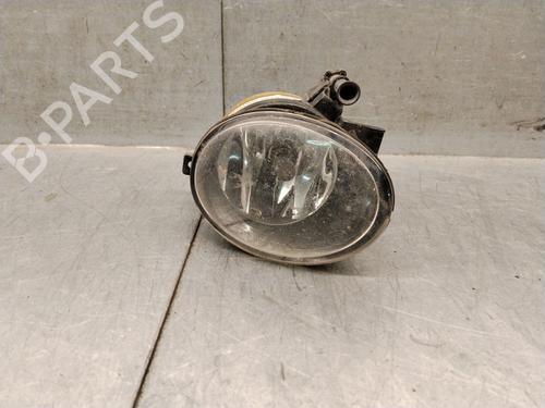 left-front-fog-light-vw-tiguan-5n_-2007-2008-2009-2010-2011-2012-2013-2014-2015-2016-2017-2018-36996441 main image