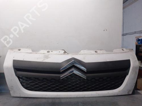 Grill Grill CITROËN JUMPER II Van 2.2 HDi 120 (120 hp) 36220615 36220615