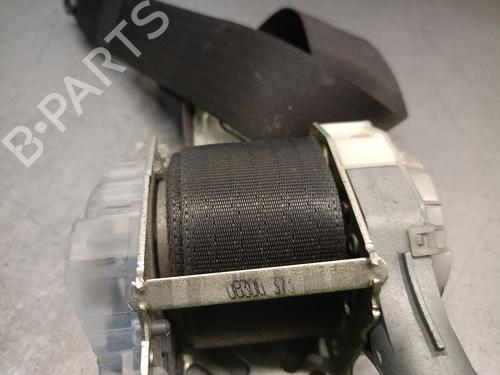Front right seatbelt MITSUBISHI LANCER VIII (CY_A, CZ_A) 2.0 DI-D (CY8A) | BP36040696I25 - Image 5