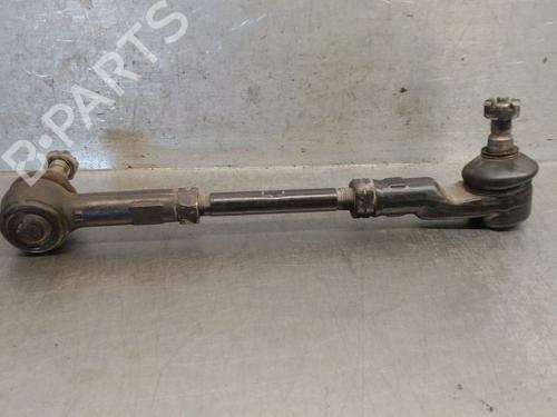 Used Steering rack Steering rack NISSAN CABSTAR E (TL_, VL_) 28.10, 32.10 (105 hp) 36112192 36112192