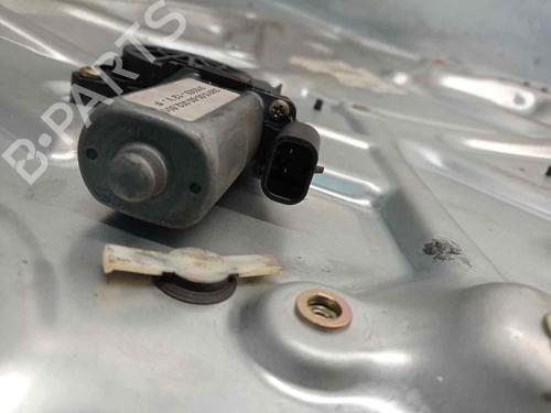 Rudehejsemekanisme ventre foran FIAT STILO (192_) 1.9 D Multijet | BP9043301C22 