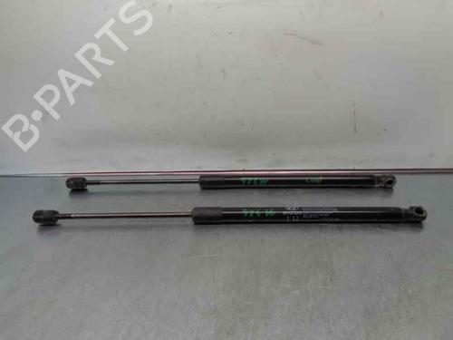 Used Tailgate lift support HYUNDAI ix35 (LM, EL, ELH) 1.7 CRDi (116 hp) 20255697