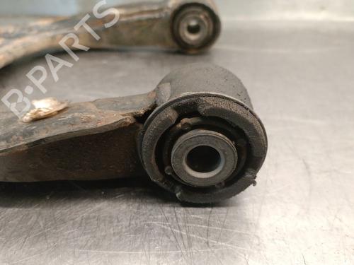 Left front suspension arm FORD RANGER (TKE) 2.2 TDCi 4x4 | BP33941355M12 - Image 5