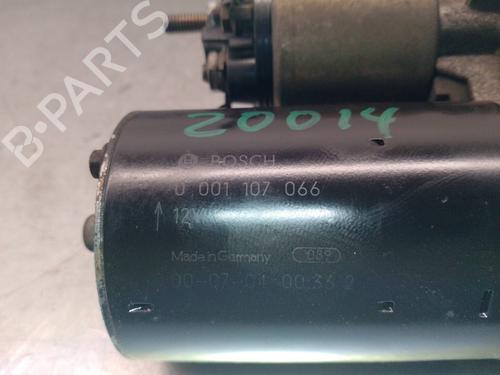 Starter ALFA ROMEO SPIDER (916_) 1.8 16V (916S3) | BP17523229M8 