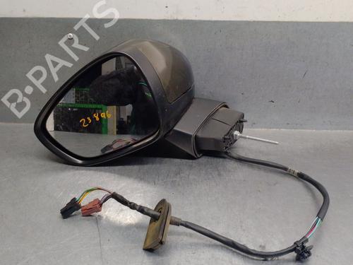 BP30113671C26 main image