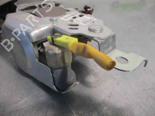 Front left seatbelt KIA CARENS III MPV (UN) 2.0 CRDi 140 | BP8724334I26 