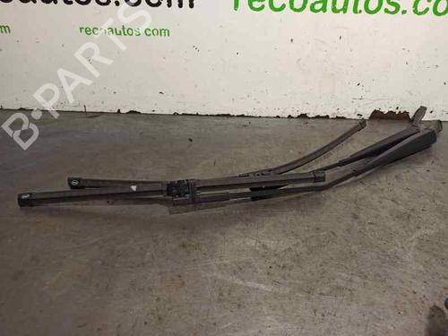Front windshield wiper arm VW GOLF V (1K1) 1.6 FSI | BP5822732C143 
