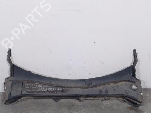 Griglia sotto parabrezza VOLVO XC90 II (256) D5 AWD (235 hp) 32313541