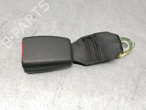 seat-buckle-hyundai-getz-tb-2001-2002-2003-2004-2005-2006-2007-2008-2009-2010-2011-37264408 main image