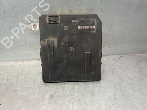 Fuse box RENAULT KANGOO Express (FW0/1_) 1.5 dCi 75 (FW07, FW10, FW04) | BP25852594E1 - Image 2