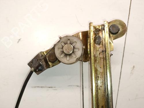 Front left window mechanism HYUNDAI COUPE I (RD) 2.0 16V | BP29377684C22 