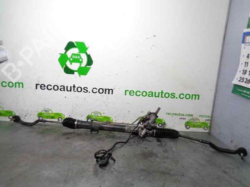 Used Steering rack Steering rack 4873436 4873436