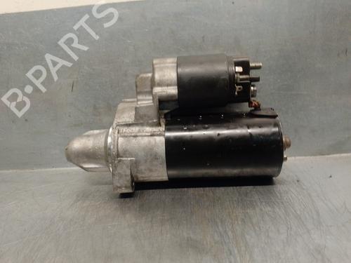 Used Starter MERCEDES-BENZ CLK (C208) CLK 320 (208.365) (218 hp) 15942765
