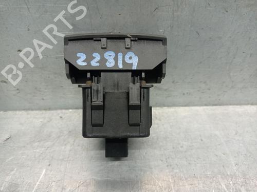 Used Hand brake PEUGEOT 3008 I MPV (0U_) 1.2 (131 hp) 26327983