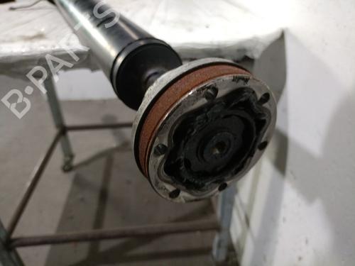 Driveshaft AUDI Q5 (FYB, FYG) 50 TFSI e quattro | BP33335206M37 - Image 4