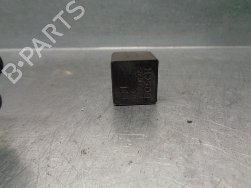 Elektronisk modul MERCEDES-BENZ C-CLASS T-Model (S202) C 250 T Turbo-D (202.188) | BP20856817M83 