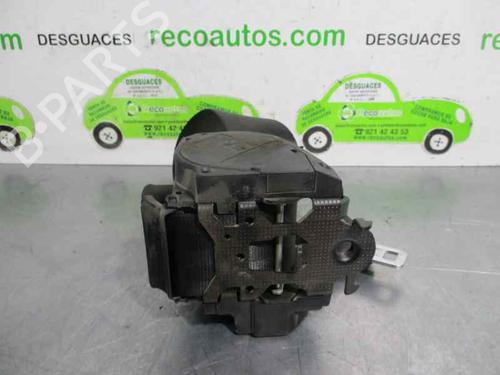 Rear right seatbelt CITROËN C2 (JM_) 1.4 HDi | BP7445168I28 