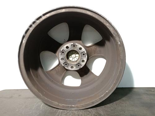 Rim BMW 5 (E60) 535 d | BP28048660C45 