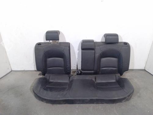Used Rear seat NISSAN QASHQAI I (J10, NJ10) 2.0 dCi (150 hp) 30745521
