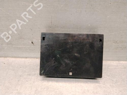 Electronic module RENAULT CLIO V (B7_) 1.6 E-TECH 140 (B7MU) | BP39654842M83 - Image 2