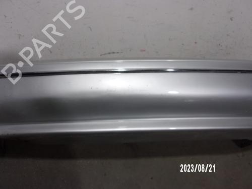 Rear bumper BMW 5 (E39) 530 d | BP14984253C8 