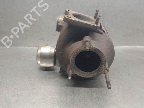 Turbocharger/Supercharger KIA CARNIVAL / GRAND CARNIVAL III (VQ) 2.9 CRDi | BP23246879M71 
