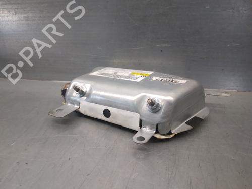 Electronic module BMW 5 (E60) 525 d | BP15421908M83 