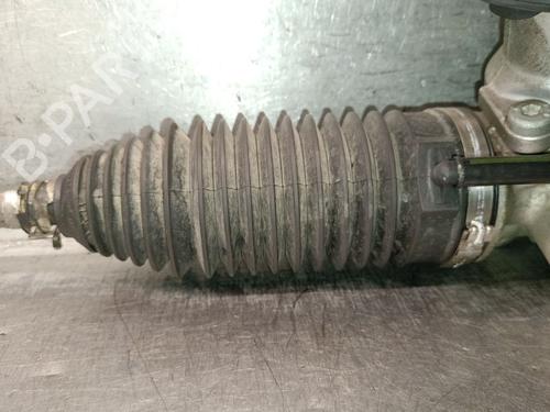 Steering rack CITROËN BERLINGO Box Body/MPV (B9) 1.6 BlueHDi 100 | BP37660062M22 - Image 3