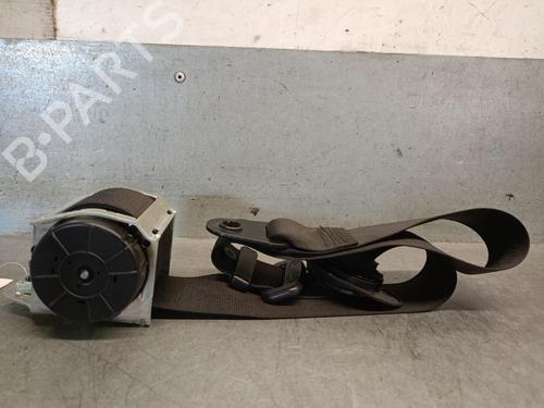 Used Front right seatbelt Front right seatbelt MINI MINI COUNTRYMAN (R60) Cooper D (112 hp) 33273319 33273319
