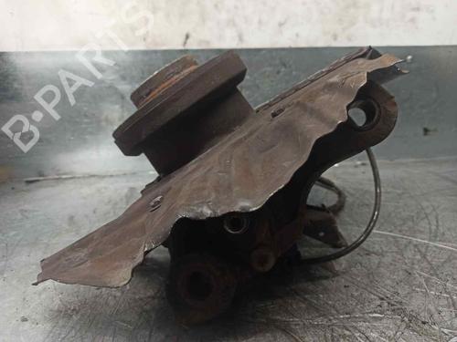 Left front steering knuckle BMW X5 (E53) 3.0 d | BP8924544M25 